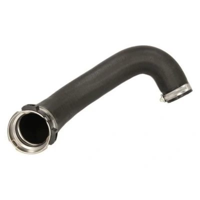 Bilde av THERMOTEC DWW430TT Radiatorslange gummi VOLKSWAGEN: Polo IV Hatchback