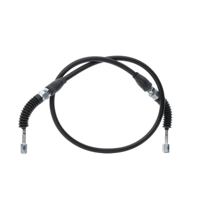 Bilde av FAST FT72008 Gasskabel