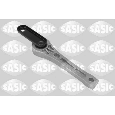 Bilde av Lagring, motor, Bak, Høyre oppe, audi q3, tt, tt roadster, seat alhambra, vw sharan, sharan van, tiguan, 3C0199855E, 3C0199855M