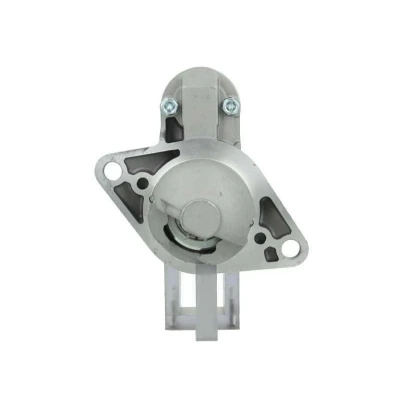 Bilde av BV PSH 170.519.082.130 Starter 12 1,2 8 B+ (M8), M8 65,0 SUBARU: Outback IV
