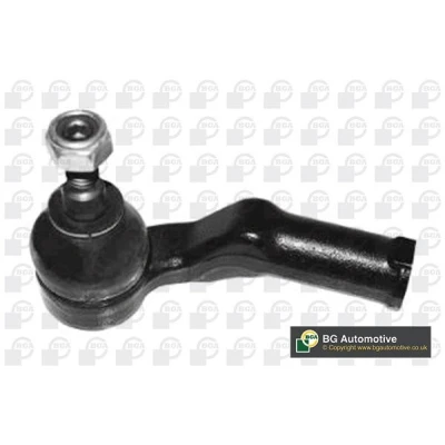 Bilde av Endeledd BGA SR2305