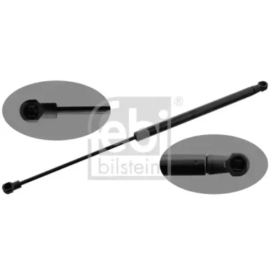 Bilde av FEBI BILSTEIN 47103 Gassfjær 110 445 på begge sider