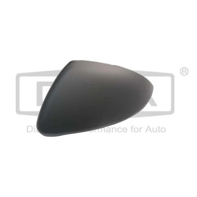 Bilde av DPA 88571536302 Tildekning, sidespeil venstre VOLKSWAGEN: Golf 7