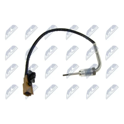 Bilde av NTY EGT NS 007 Sensorer NISSAN: NP300 Navara Pick up