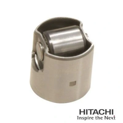 Bilde av HITACHI 2503057 stift, høytrykkspumpe AUDI: A5 B8 Coupé, A4 Allroad, BMW: X5, 1 Hatchback