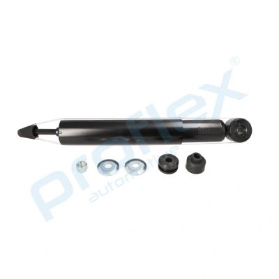 Bilde av Støtdemper PROFLEX AUTOMOTIVE PX5 BA504