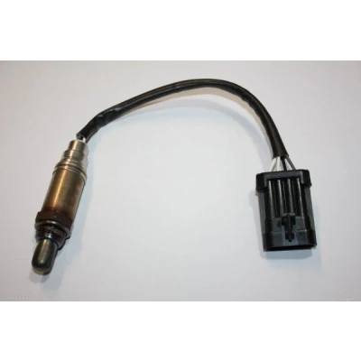 Bilde av AUTOMEGA 150090210 Lambdasonde planarsonde OPEL: Astra G Caravan, Zafira A, CC