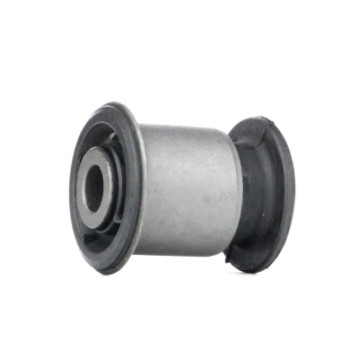 Bilde av MEYLE 100 610 0008 lagerbøssing, tverrstyring uten holder ORIGINAL Quality VOLKSWAGEN: Multivan 5 (7HM, Transporter