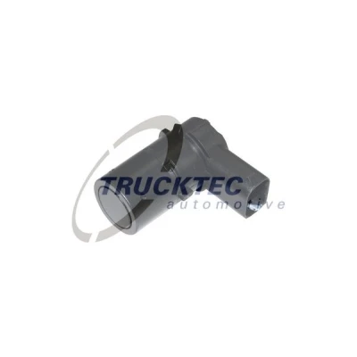 Bilde av TRUCKTEC AUTOMOTIVE 08.42.098 Parkeringssensorer bak, foran BMW: 5 Touring, Sedan, MINI: Hatchback, Cabrio