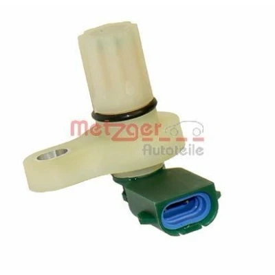 Bilde av METZGER 0909049 Turtallsensor, automatgir