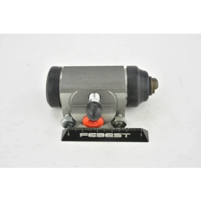 Bilde av FEBEST 2178 CB4 Bremsesylinder bakaksel FORD: Focus Mk1 Hatchback