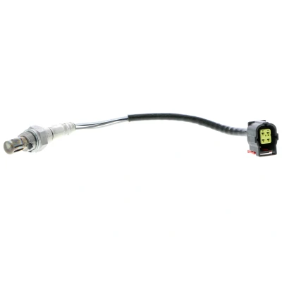 Bilde av VEMO V30 76 0048 Lambdasonde Original Quality forsmurt gjenge 4 MERCEDES BENZ: E Klasse T modell, Sedan, C Sedan