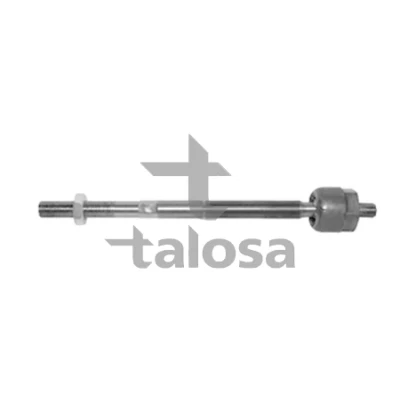 Bilde av Styrestang TALOSA 44 07319