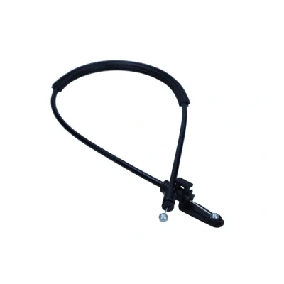 Bilde av MAXGEAR 32 1788 Panserkabel