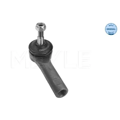 Bilde av MEYLE 216 020 0024 Endeledd M14x1,5 ORIGINAL Quality framaksel venstre OPEL: Combo D Varebil / Stasjonsvogn