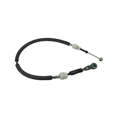 Bilde av METZGER 3150143 Kabel, girmekanisme høyre Girvaier ORIGINAL ERSATZTEIL