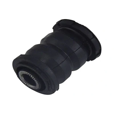 Bilde av KAVO PARTS SCR 3043 Styrestang Lagring HYUNDAI: COUPE