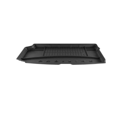 Bilde av Bagasjeromsmatte 3D volvo xc90 ii suv 2015 ,