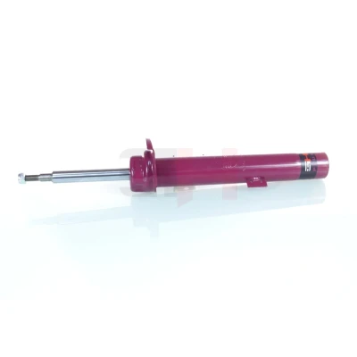 Bilde av Støtdemper Gasstrykk, Framaksel, Framaksel venstre Gh GH+351549V bmw OE 310982, 31306771177, 31306771178