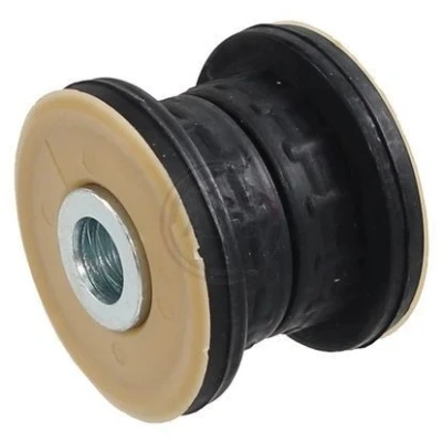 Bilde av A.B.S. 271112 Styrestang Lagring 55