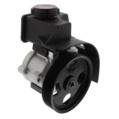 Bilde av MAPCO 27310 Hydraulikkpumpe hydraulisk 6 114 CITROËN: Berlingo / First I Van,