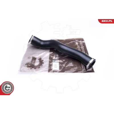 Bilde av Ladeluftslange, mitsubishi asx, asx van, lancer viii, sportback outlander ii, 1505A537