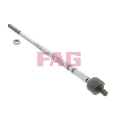 Bilde av FAG 840 0411 10 Styrestag M14x1,5 385