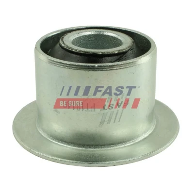 Bilde av Lagring, akselskaft, bakaksel begge sider, iveco, 42562714, 504048721, 504112266, 93808935