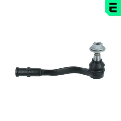Bilde av Styreledd (ytre), Framaksel, Ytre, Venstre audi, bentley, lamborghini, vw OE 4M0423811B, 4M0423811D