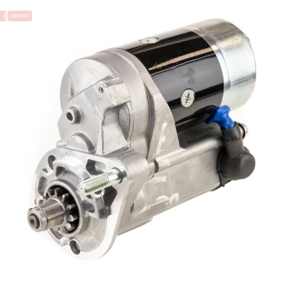 Bilde av DENSO DSN1371 Starter 12 2,7 11 TOYOTA: Hilux 3 Pick up, VIII up