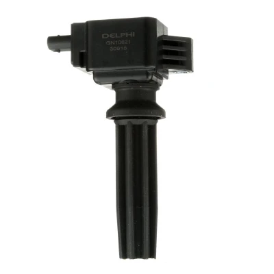 Bilde av DELPHI GN10621 12B1 Tennspole 3 12 FORD: MONDEO 4 Turnier, S Max Mk1, FOCUS Turnier