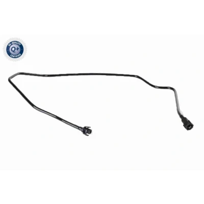 Bilde av Radiatorslange, ford fiesta v, van fusion, 1145304, 1219583, 2S6H8B081BB, 2S6H 8B081 BB, 2S6H8B081BC, BC