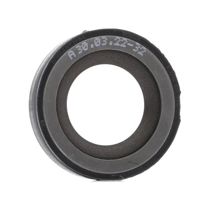 Bilde av BOSCH F 01M 101 475 Tetning