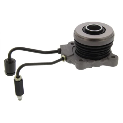Bilde av MAPCO 12891 Sentral utrykker, clutch