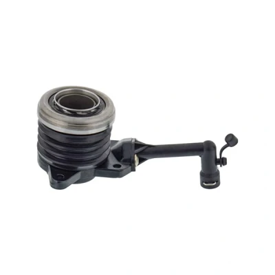 Bilde av TOPRAN 304 337 Utløserlager hydraulisk