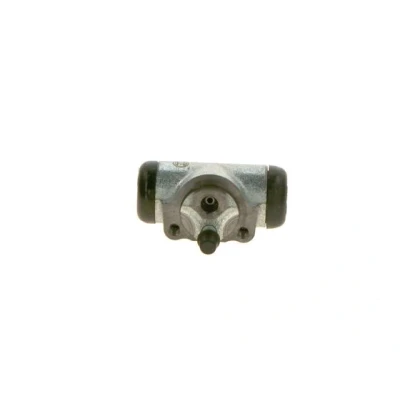 Bilde av BOSCH 0 986 475 931 Bremsesylinder 19,05 DAIHATSU: Terios II