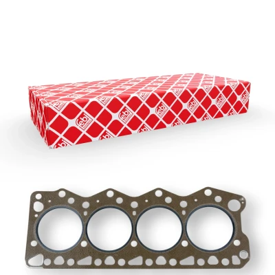 Bilde av FEBI BILSTEIN 102239 Toppakning 1,4 Metall