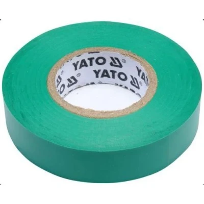 Bilde av YATO YT 81595 Isolerbånd