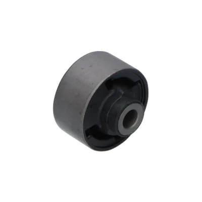 Bilde av KAVO PARTS SCR 2020 Styrestang Lagring HONDA: CR V 2