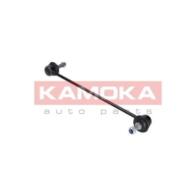 Bilde av stang, stabilisator, framaksel, Høyre eller Venstre, Høyre, volvo, 1387860, 30647921, 30647995, 30714686, 31212730,