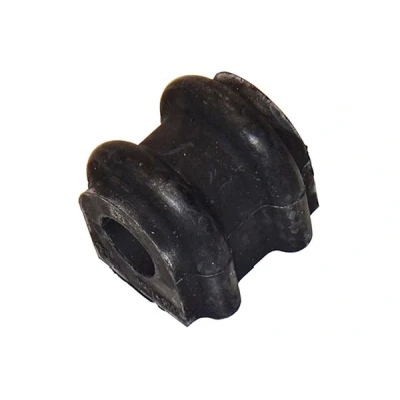 Bilde av KAVO PARTS SBS 3022 Lagerbøssing, Stabilasator