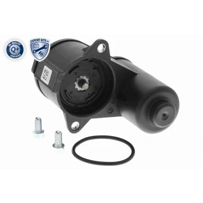Bilde av Aktuator, håndbrekk bremsekaliper, bakaksel begge sider, audi,seat,vw, 3AA 615 403_part, 404_part, 3C0 403 B_part, 4