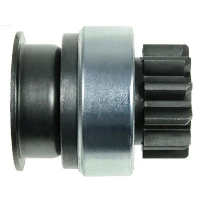 Bilde av AS PL SD5138S Friløpsgir, starter 45,00 11