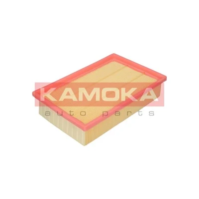 Bilde av Luftfilter, chevrolet,ford,kia,mazda,mercedes benz,skoda,volvo, 1232095