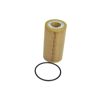 Bilde av MAXGEAR 26 2054 Oljefilter Filterinnsats AUDI: A6 C7 Avant, Sedan, Allroad, VOLKSWAGEN: Amarok Pick up, Flatvogn lastebil / Chassis