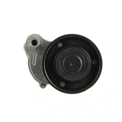 Bilde av GATES DriveAlign T38571 Spennarm