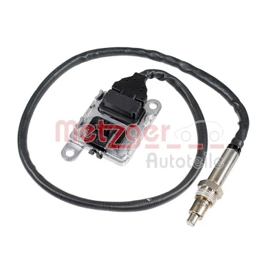 Bilde av METZGER 0899367 NOx sensor