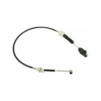 Bilde av METZGER 3150083 Kabel, girmekanisme venstre Selektorvaier FIAT: Grande Punto Hatchback