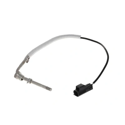 Bilde av VALEO 369018 Sensorer med kabel VOLVO: V70 3, XC70 II Stasjonsvogn, XC60 I