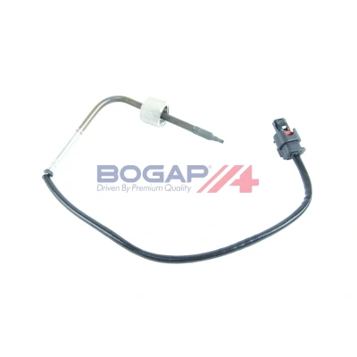 Bilde av BOGAP C6120113 Sensorer MERCEDES BENZ: E Klasse Sedan, C T modell